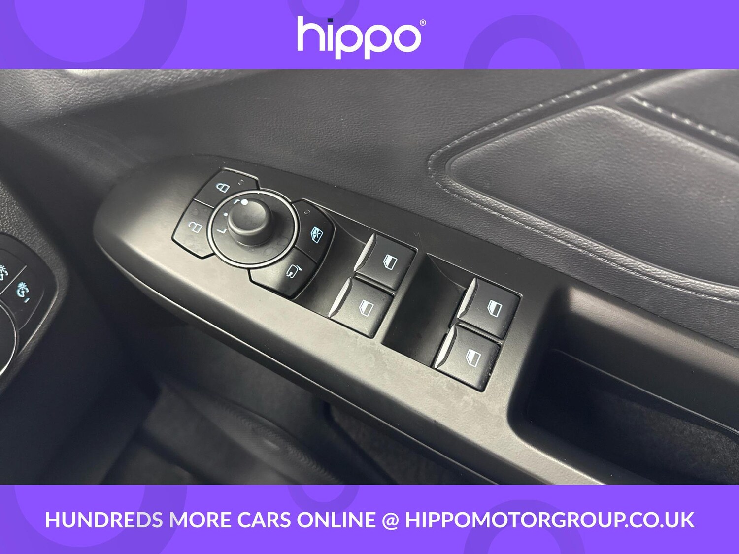 Used Ford Focus 2023 for sale - 77029818: Photo 24