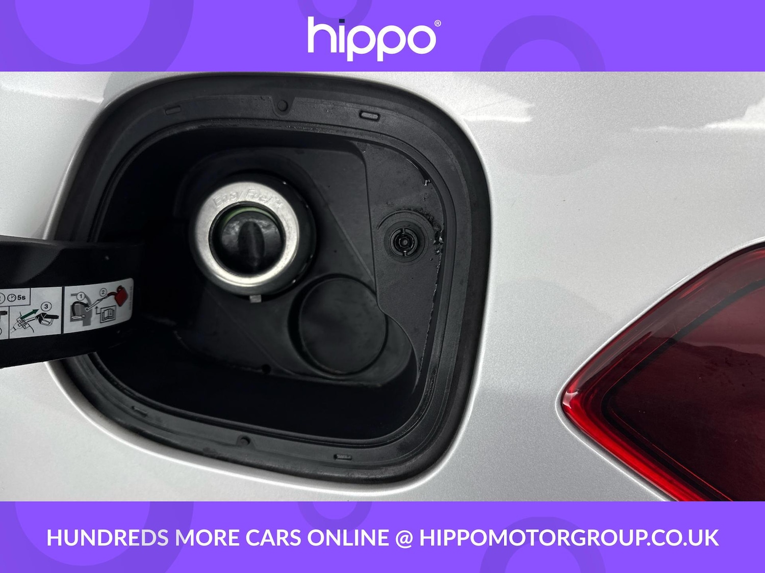 Used Ford Focus 2023 for sale - 77029818: Photo 28