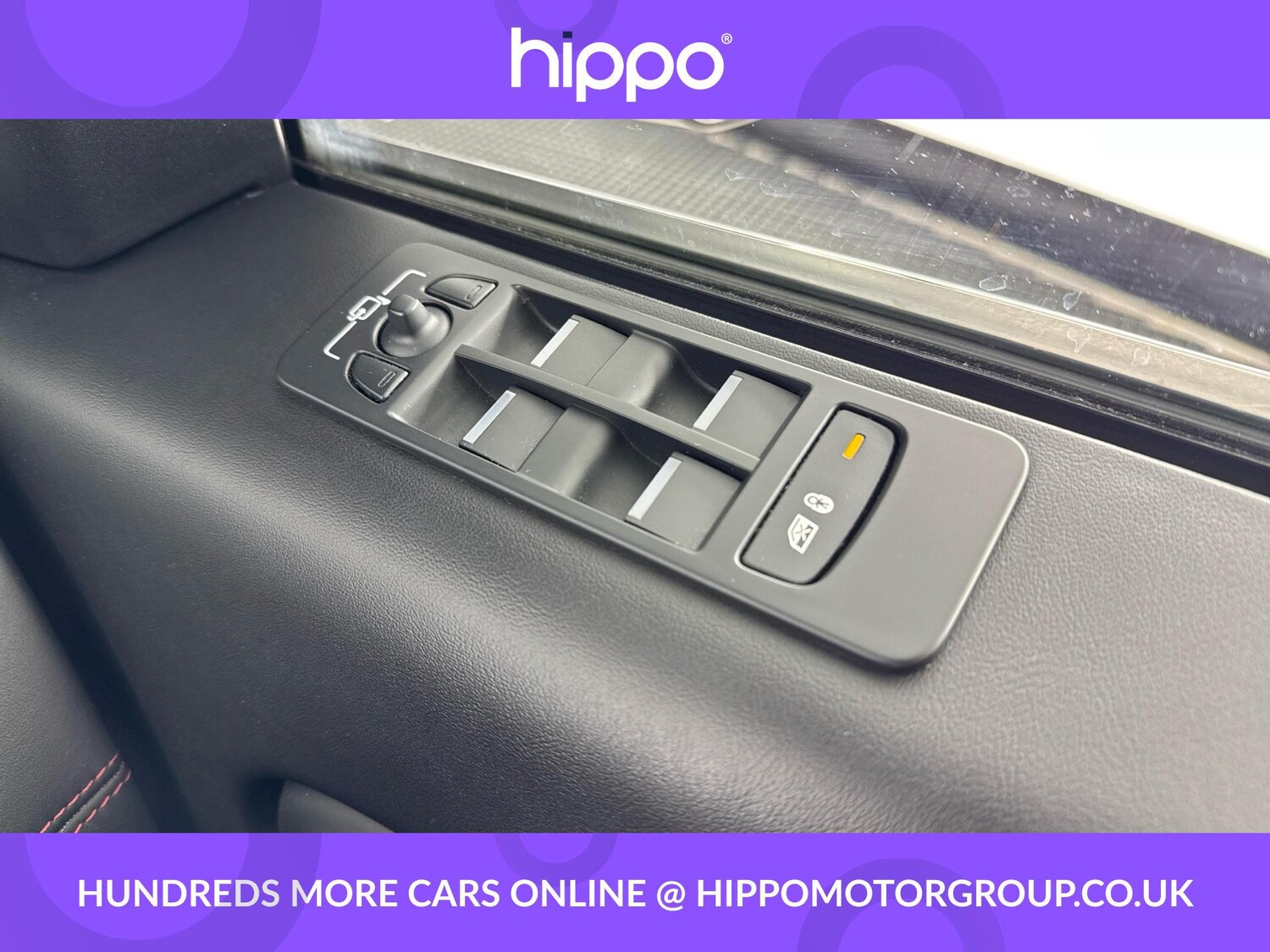 Used Land Rover Discovery Sport 2021 for sale - 77497215: Photo 19