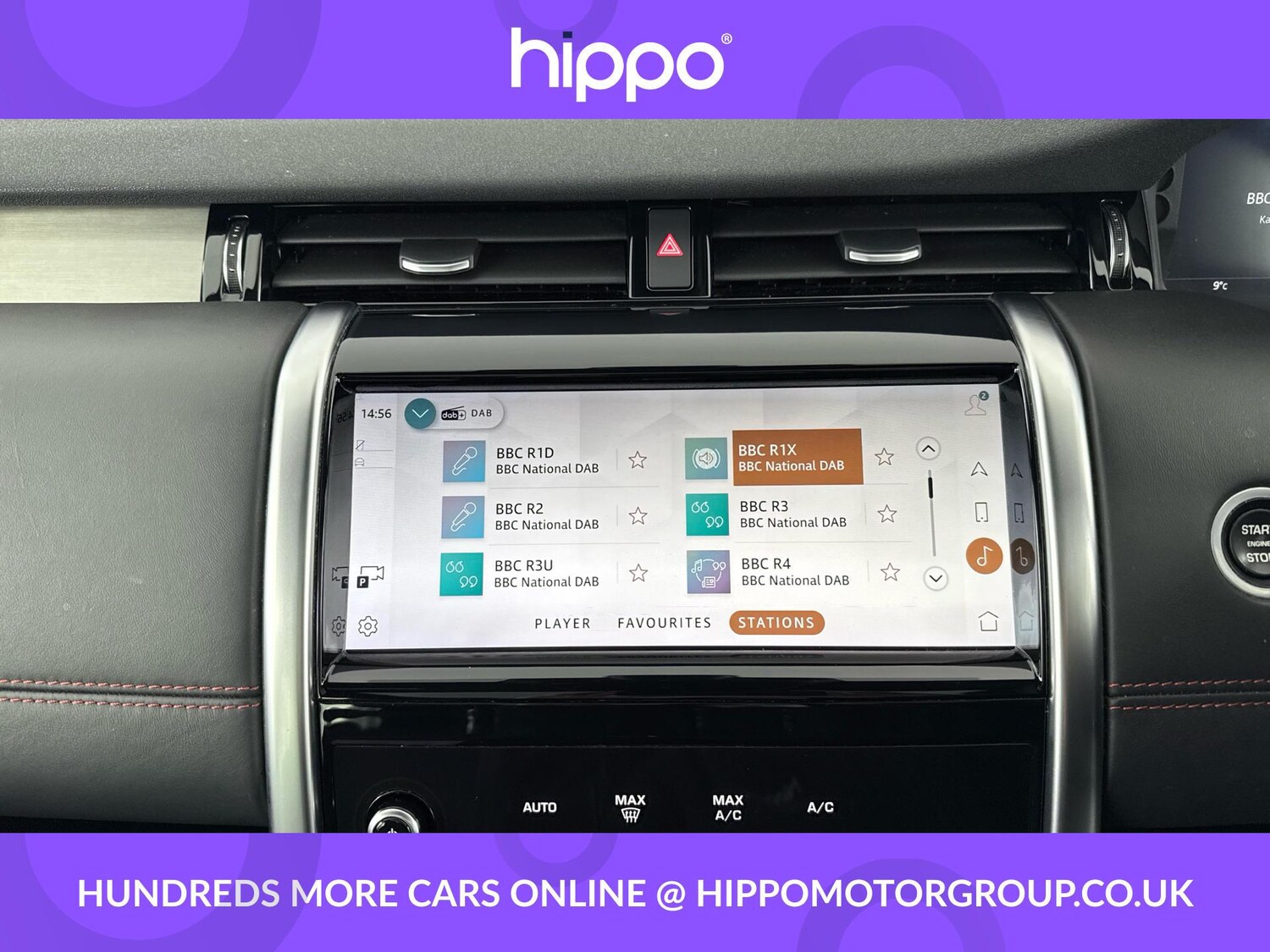 Used Land Rover Discovery Sport 2021 for sale - 77497215: Photo 27