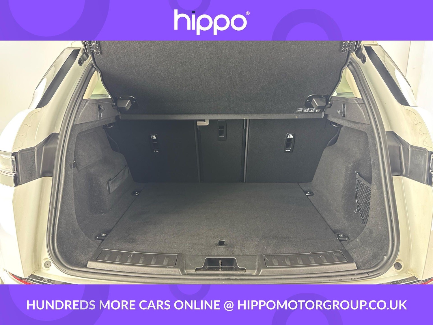 Used Land Rover Range Rover Evoque 2023 for sale - 77723992: Photo 15