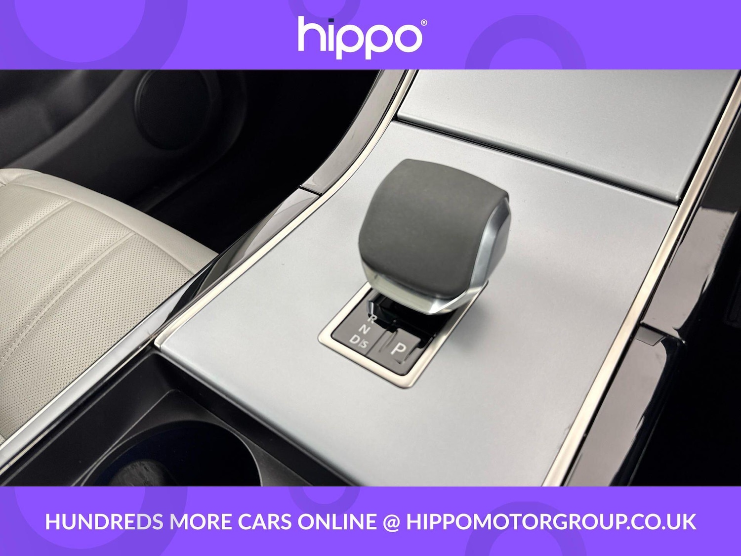 Used Land Rover Range Rover Evoque 2023 for sale - 77723992: Photo 19