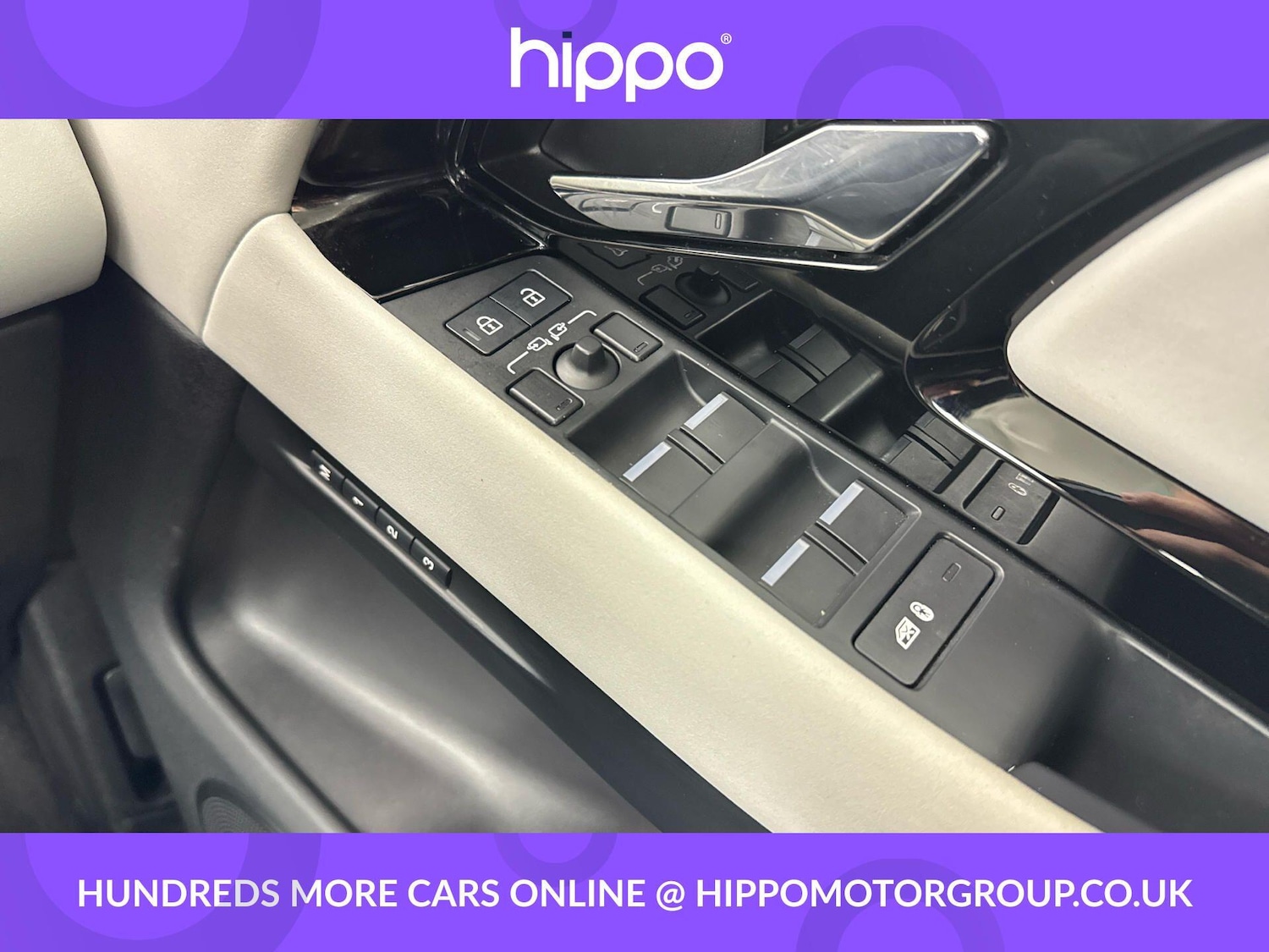 Used Land Rover Range Rover Evoque 2023 for sale - 77723992: Photo 22