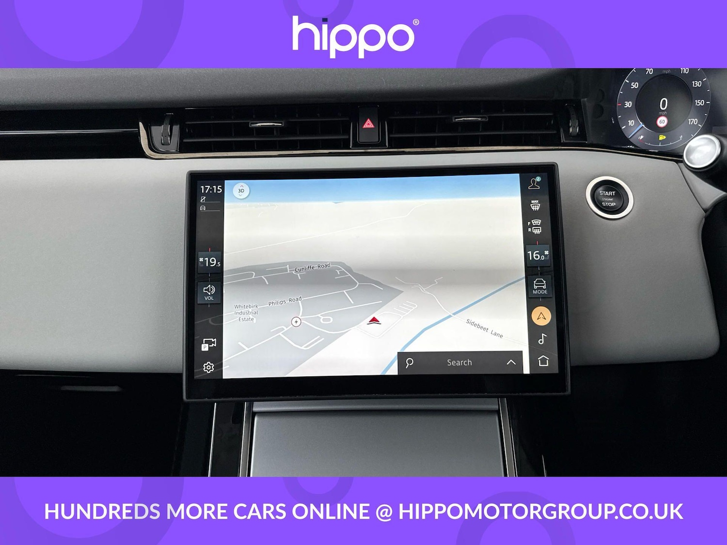 Used Land Rover Range Rover Evoque 2023 for sale - 77723992: Photo 25