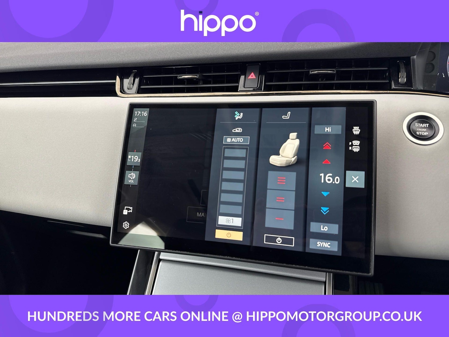 Used Land Rover Range Rover Evoque 2023 for sale - 77723992: Photo 29