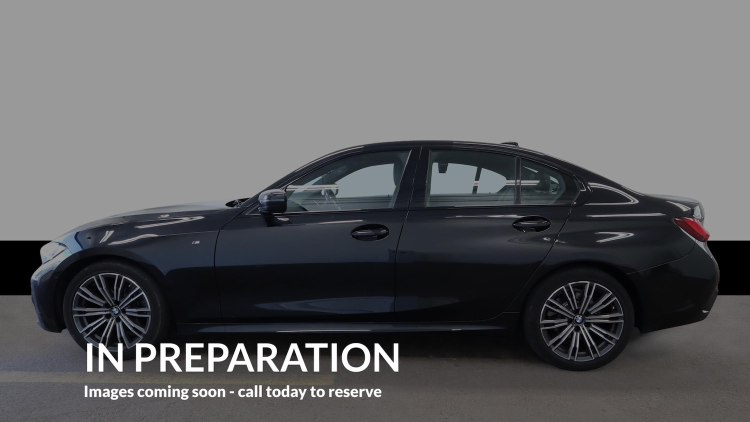 Used BMW 3 Series 2021 for sale - 76126569: Photo 16