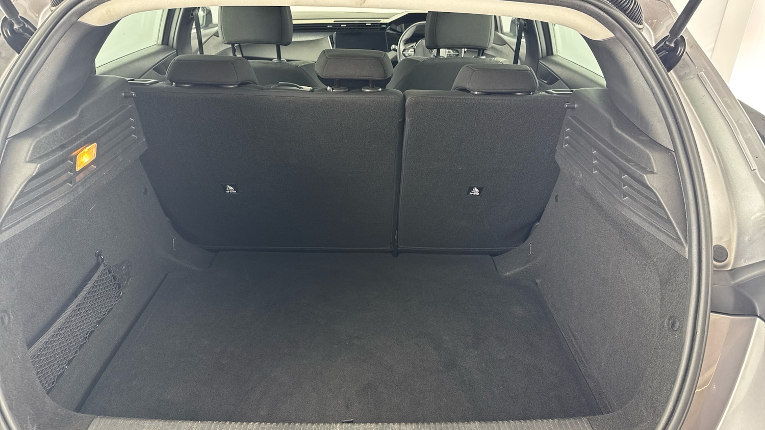 Used Peugeot 308 2023 for sale - 76164017: Photo 15