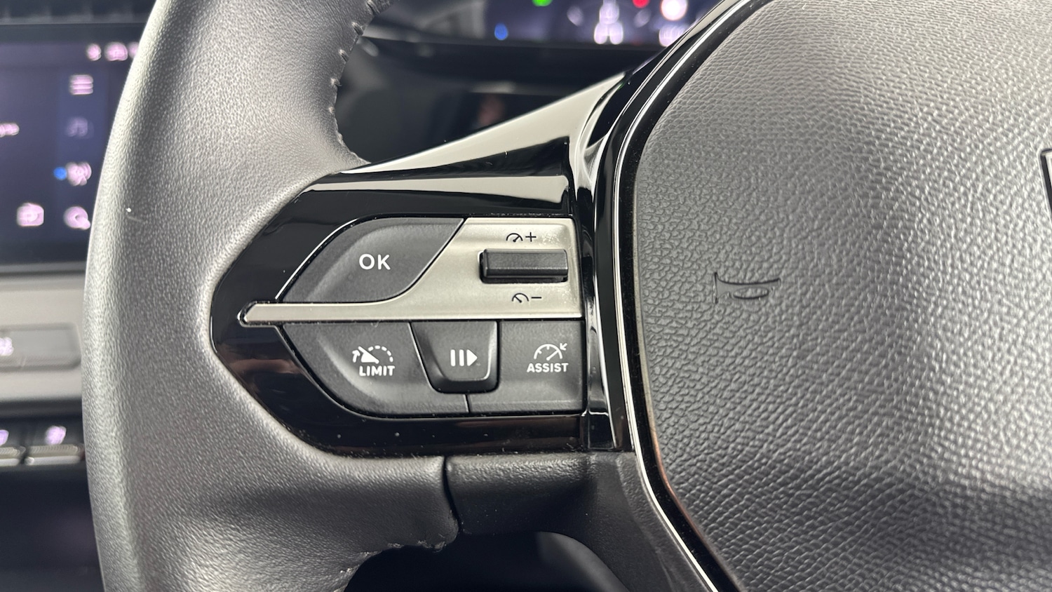 Used Peugeot 308 2023 for sale - 76164017: Photo 19