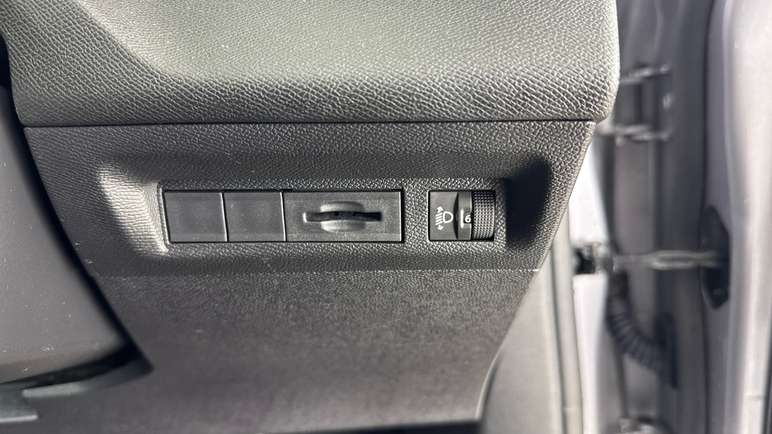 Used Peugeot 308 2023 for sale - 76164017: Photo 22