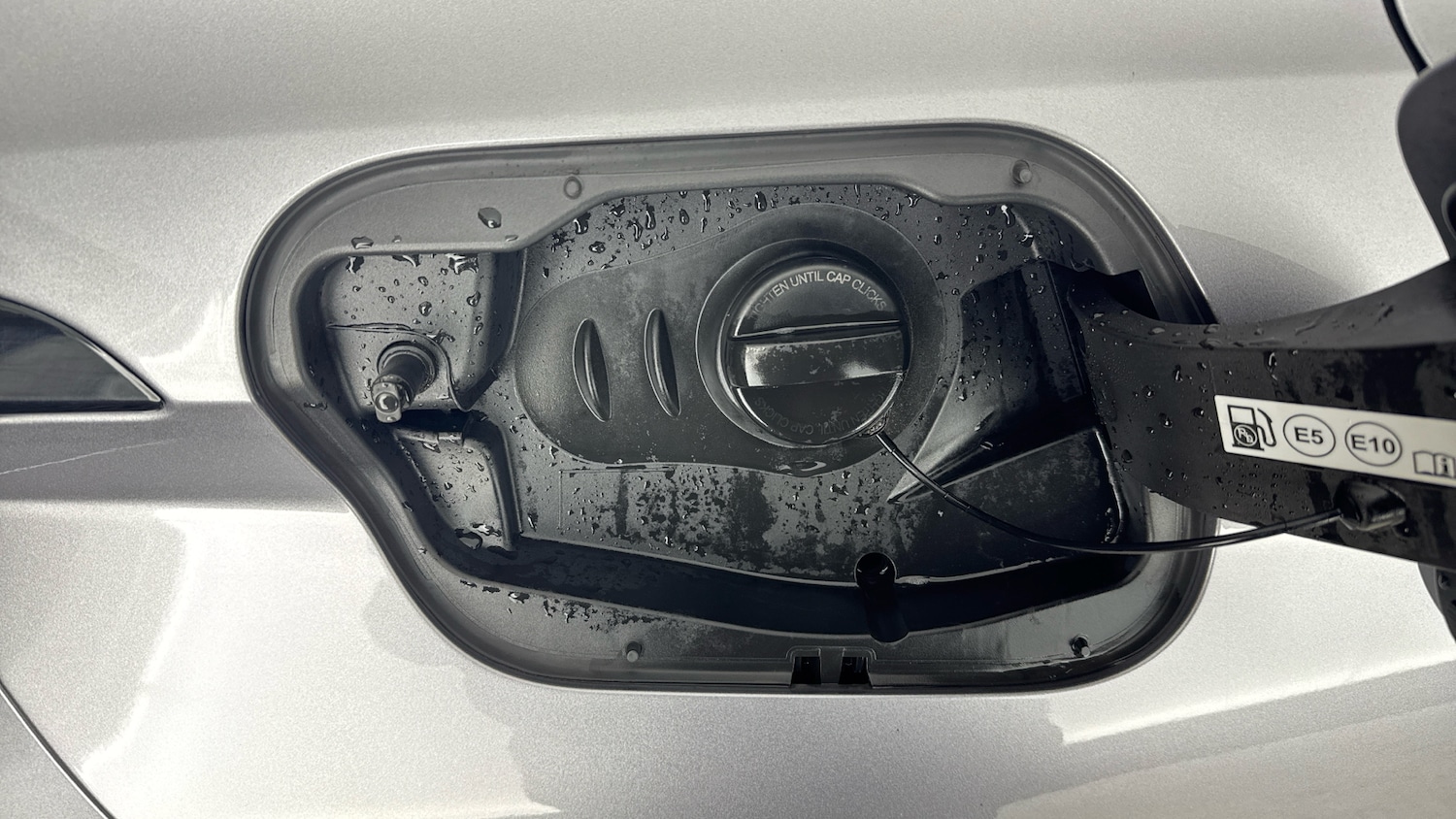 Used Peugeot 308 2023 for sale - 76164017: Photo 23