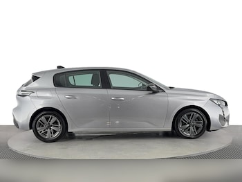 Used Peugeot 308 2023 for sale - 76164017: Photo 3