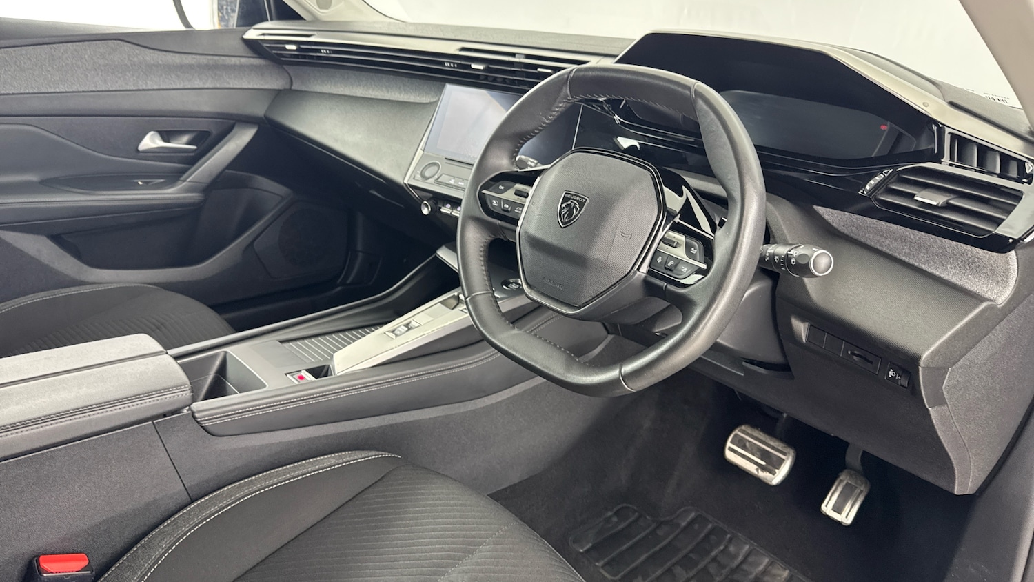 Used Peugeot 308 2023 for sale - 76164017: Photo 45