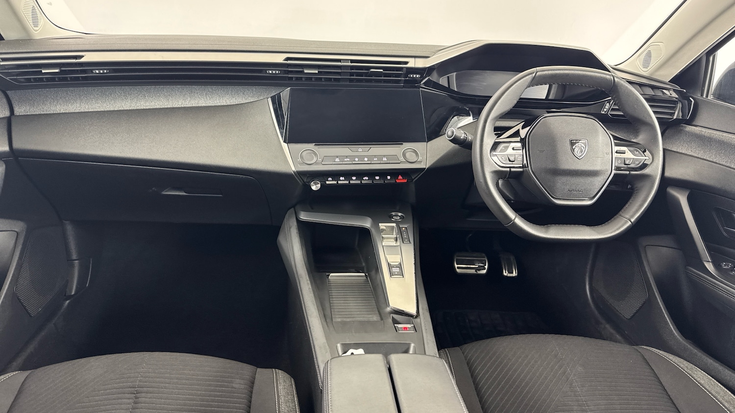 Used Peugeot 308 2023 for sale - 76164017: Photo 46