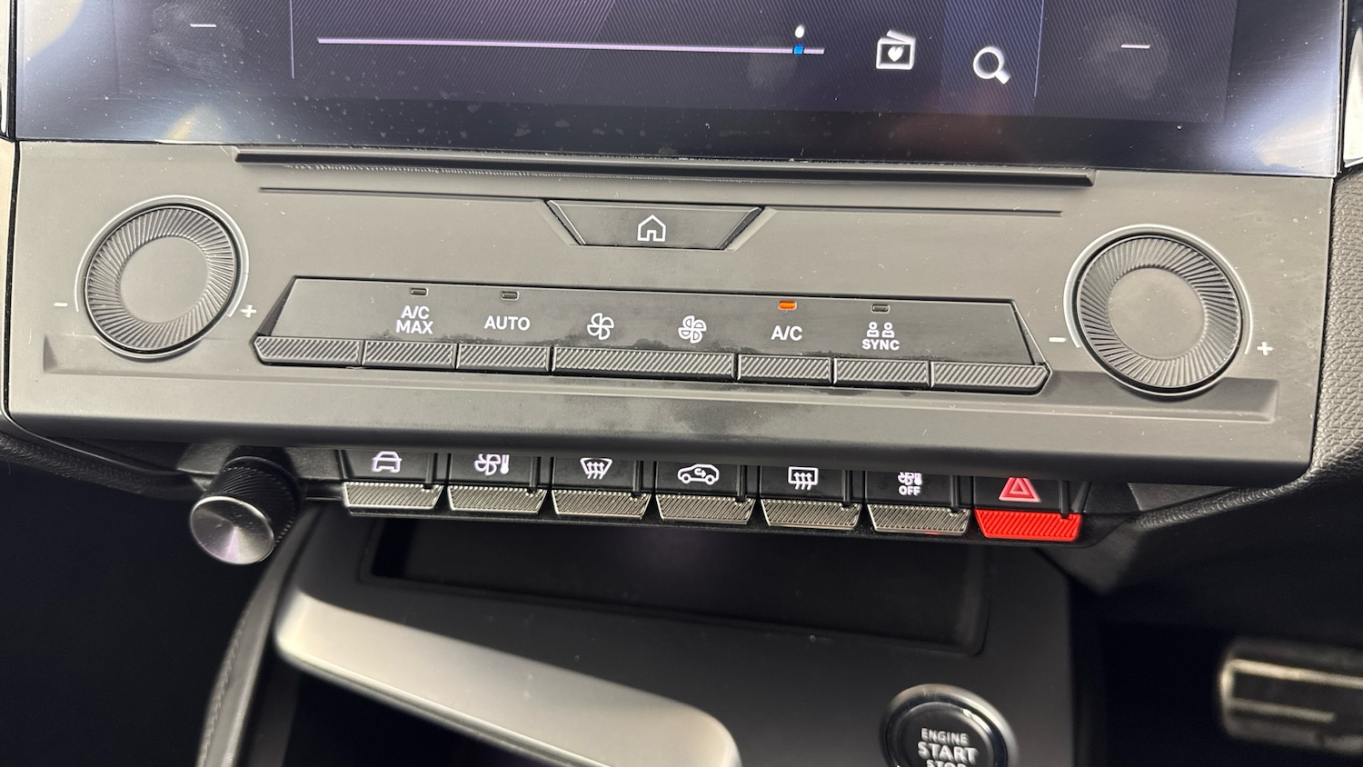 Used Peugeot 308 2023 for sale - 76164017: Photo 52