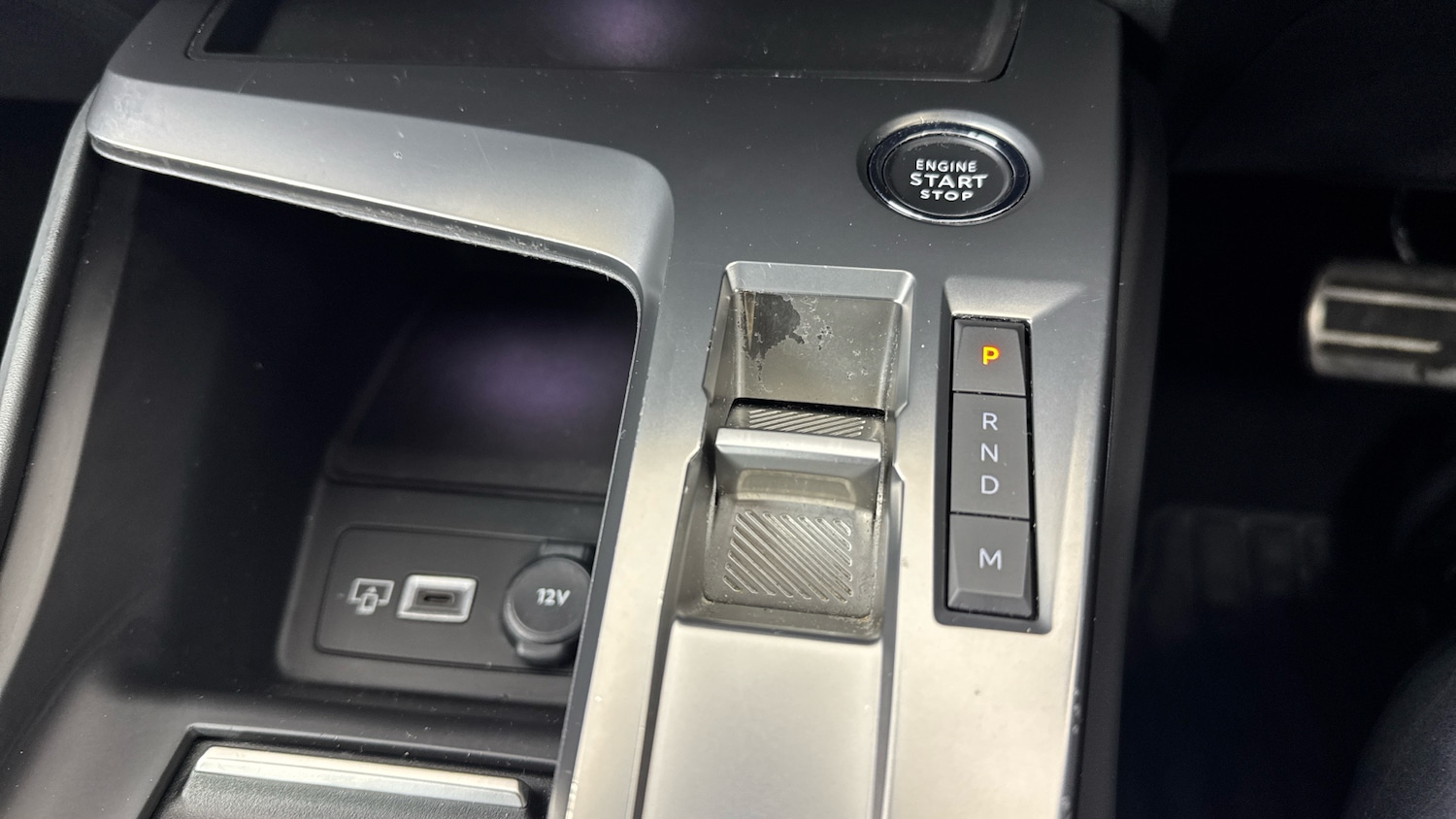 Used Peugeot 308 2023 for sale - 76164017: Photo 53