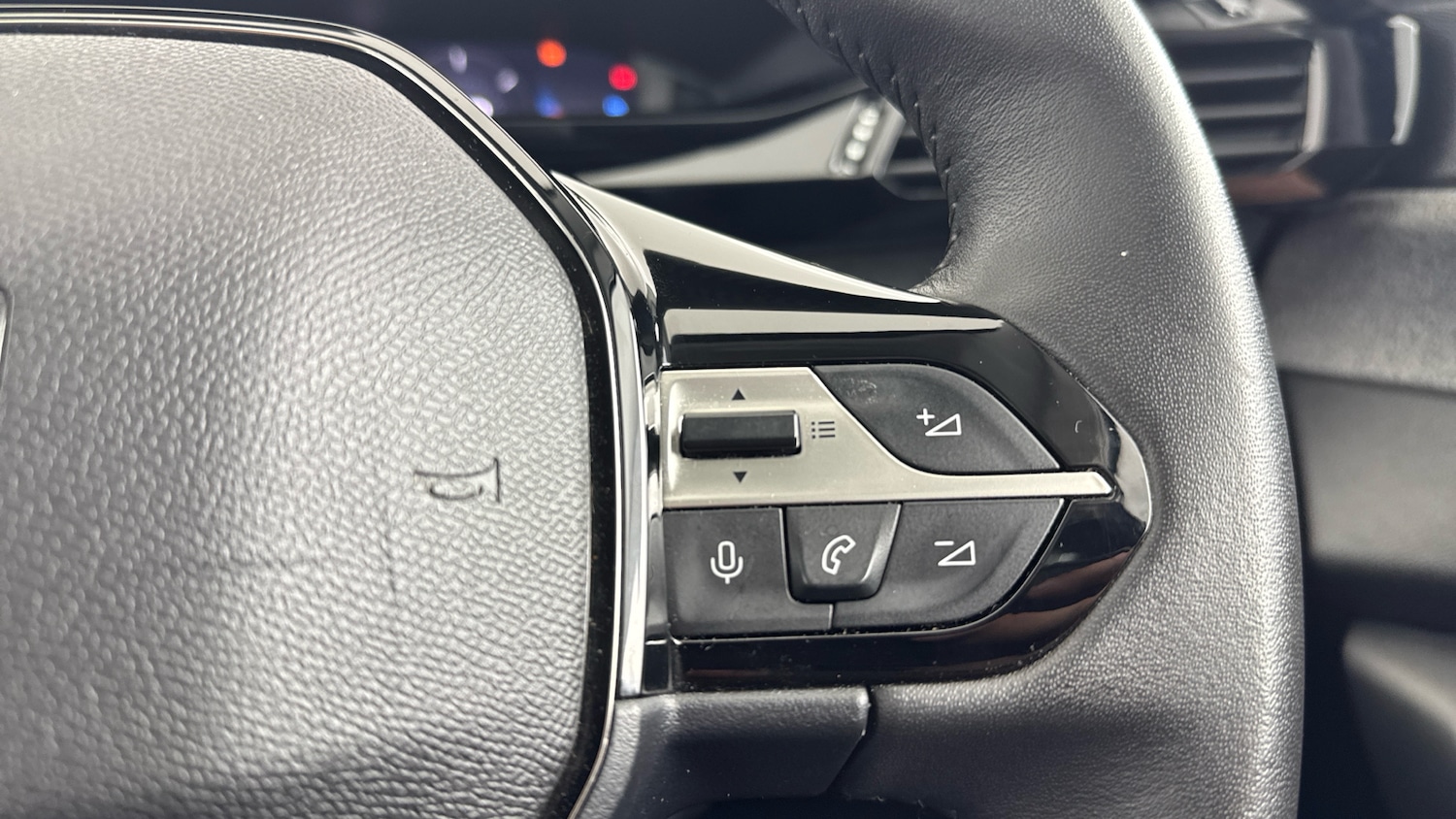 Used Peugeot 308 2023 for sale - 76164017: Photo 55