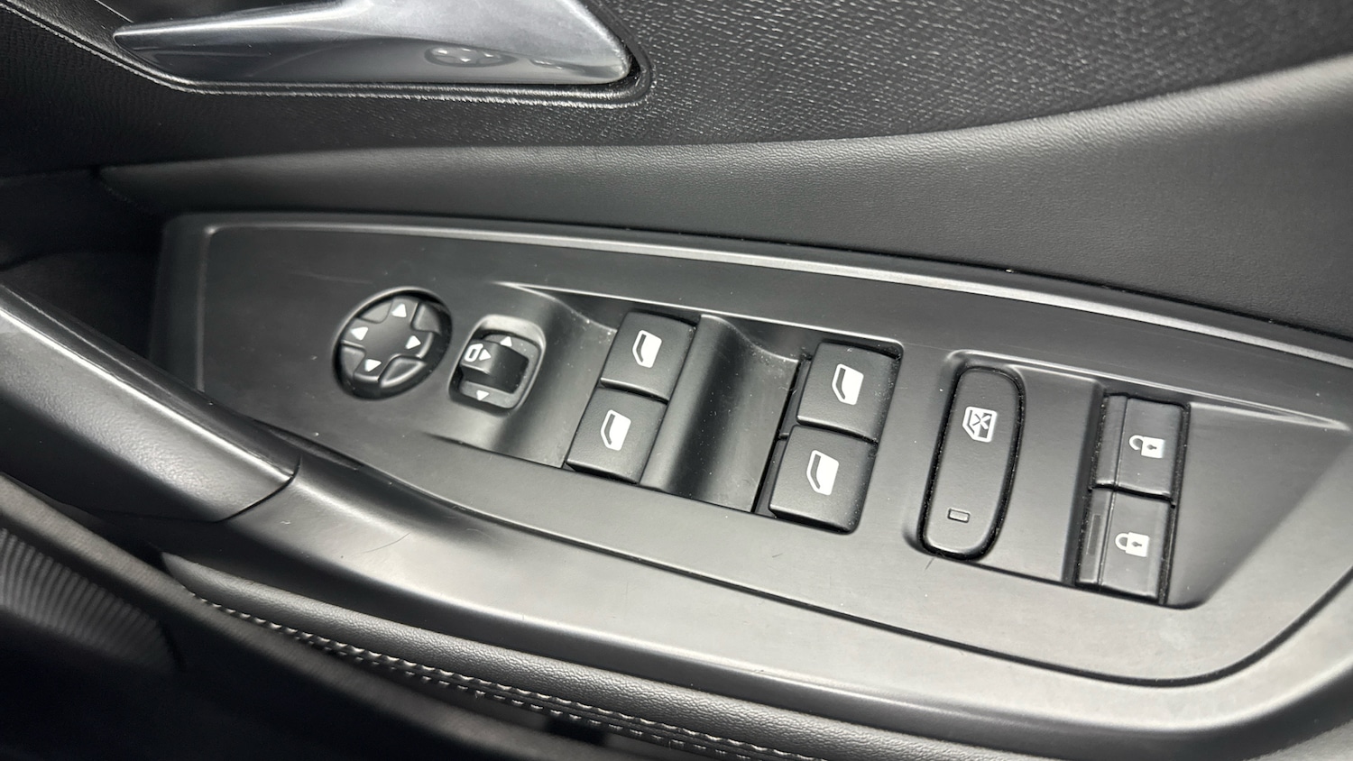Used Peugeot 308 2023 for sale - 76164017: Photo 56