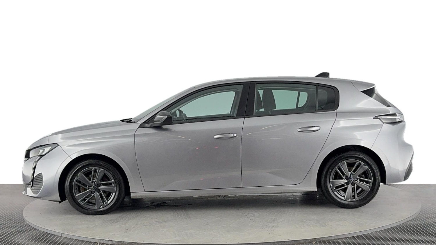 Used Peugeot 308 2023 for sale - 76164017: Photo 7