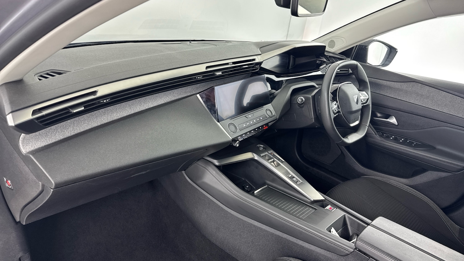 Used Peugeot 308 2023 for sale - 76164017: Photo 9