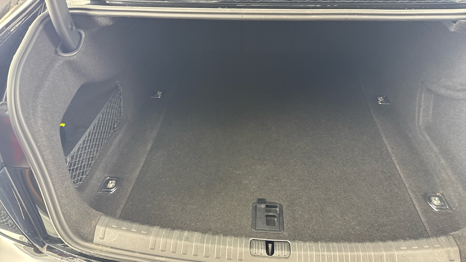 Vehicle 50