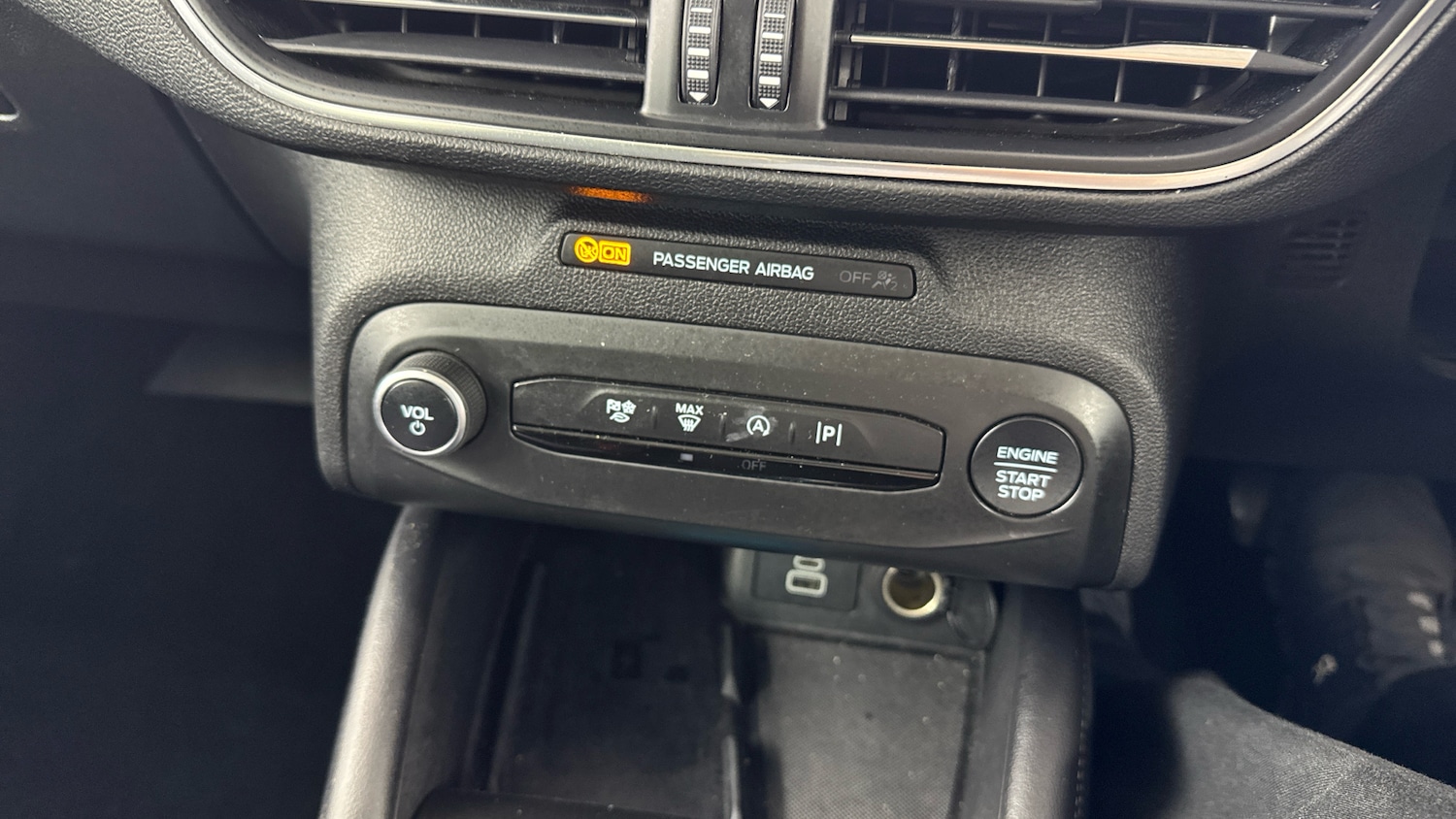 Vehicle 53