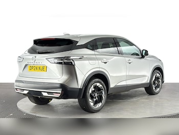 Used Nissan Qashqai 2024 for sale - 79075990: Photo