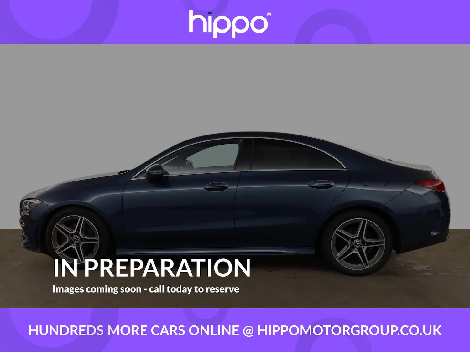 Used Mercedes-Benz CLA 2021 for sale - 77082116: Photo 6