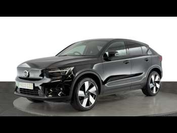 2022 - Recharge Pro Twin Awd 5-Door