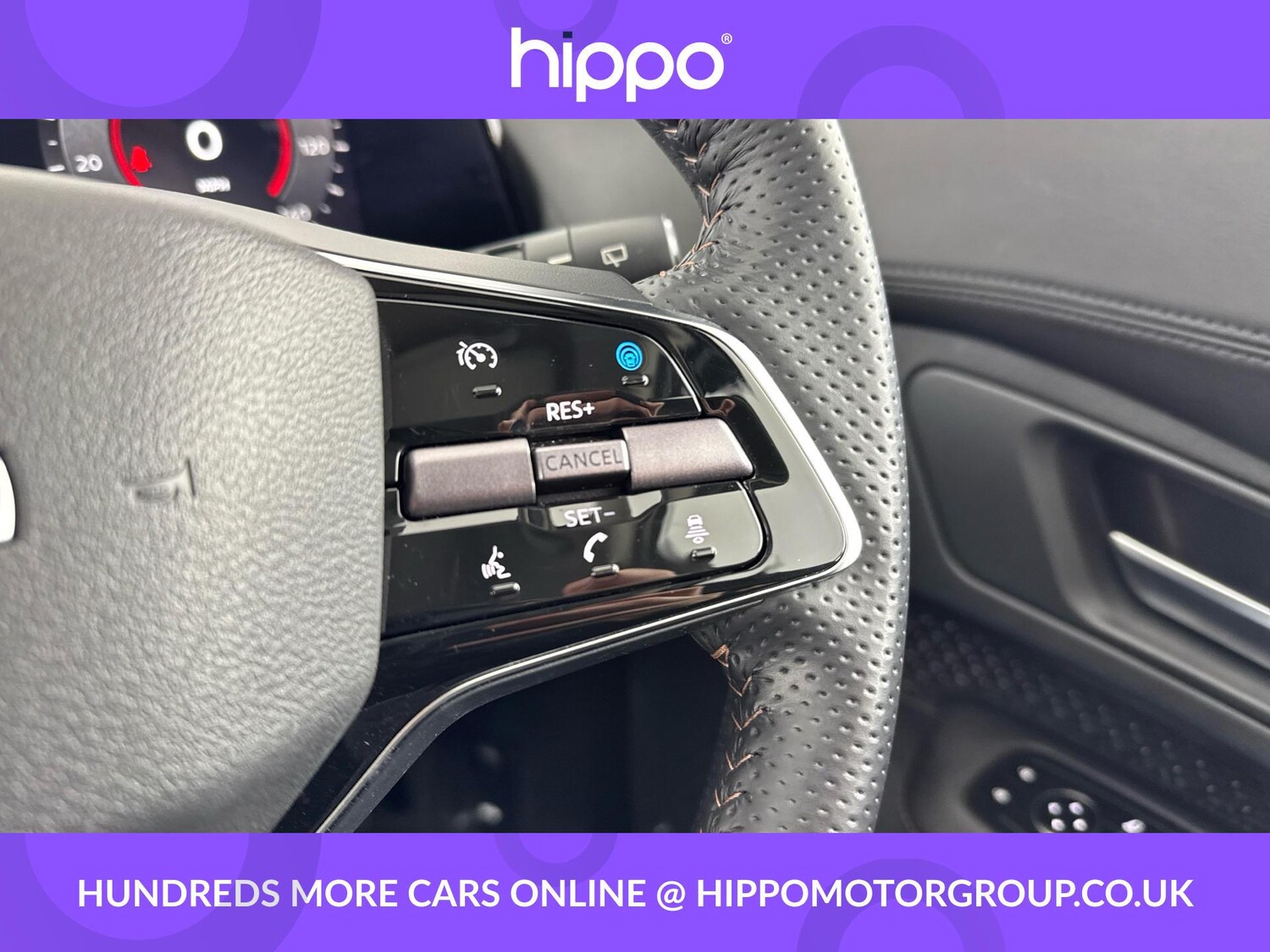 Used Nissan ARIYA 2023 for sale - 77574446: Photo 18