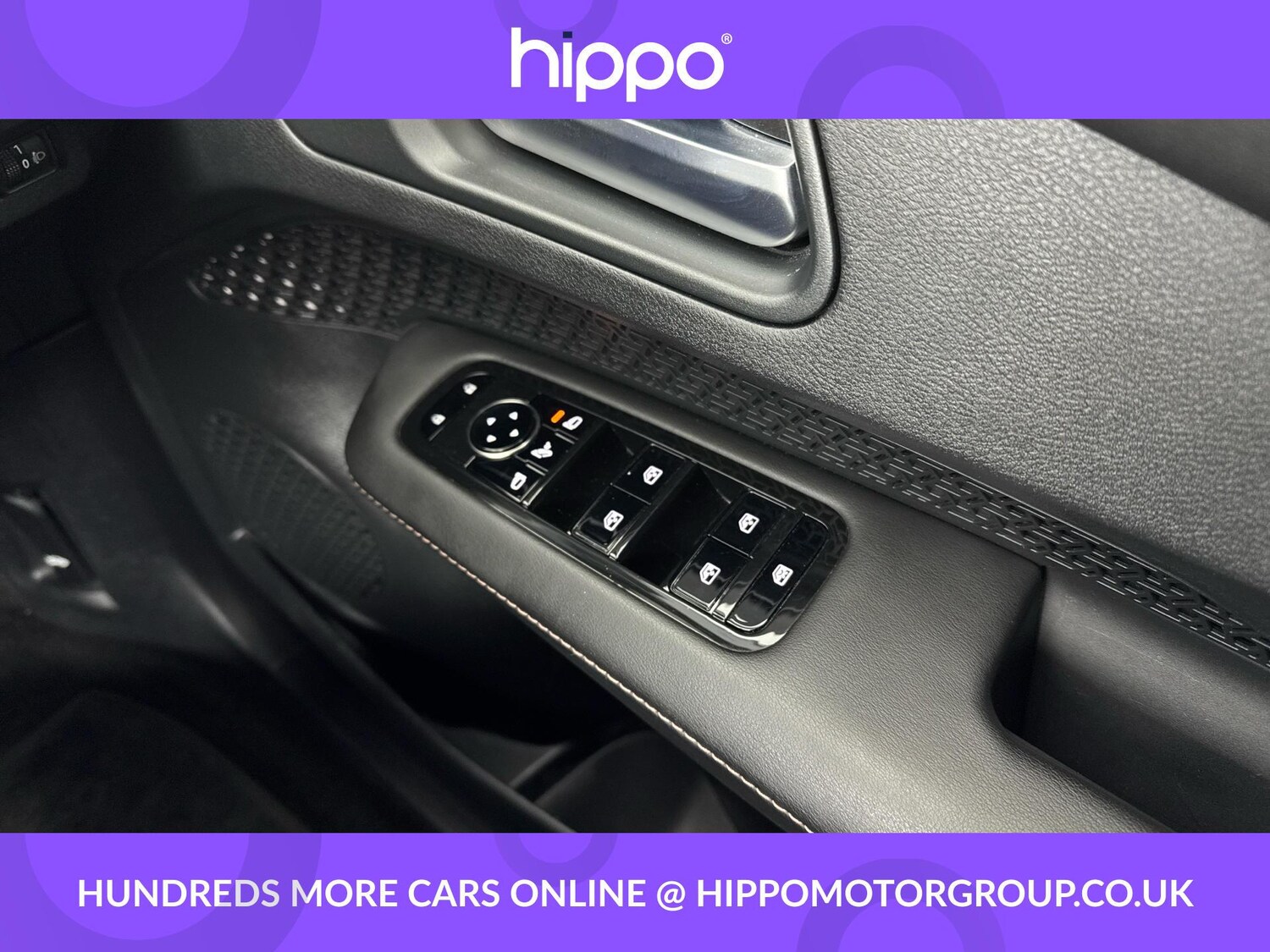 Used Nissan ARIYA 2023 for sale - 77574446: Photo 19