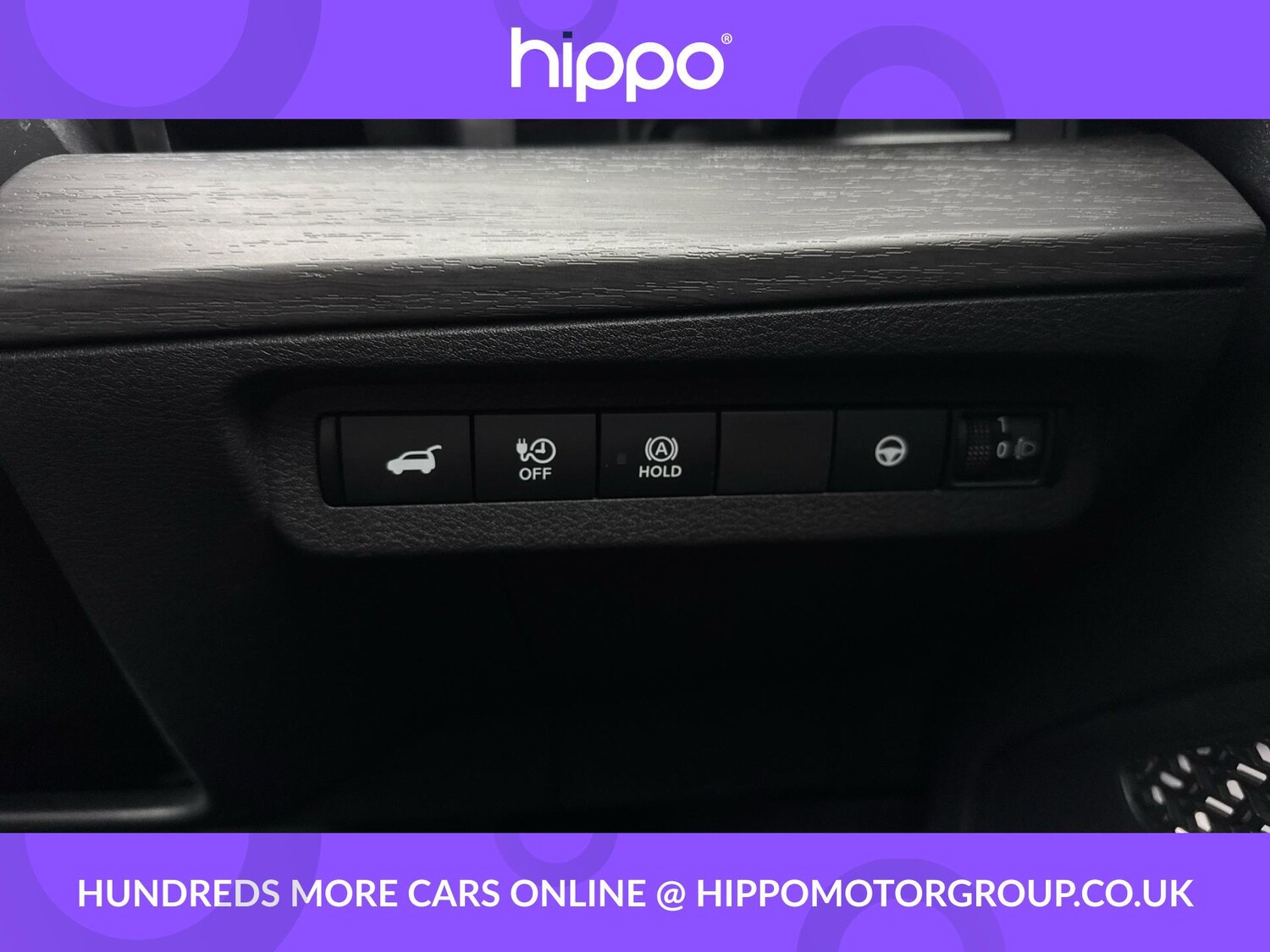 Used Nissan ARIYA 2023 for sale - 77574446: Photo 20