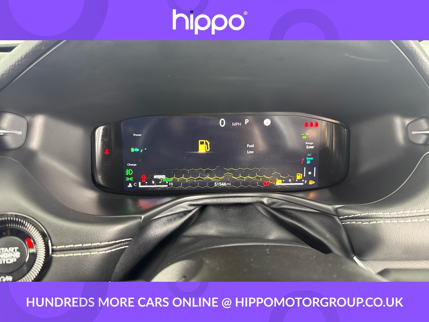 Used Jeep Compass for sale - 77191968: Photo 13