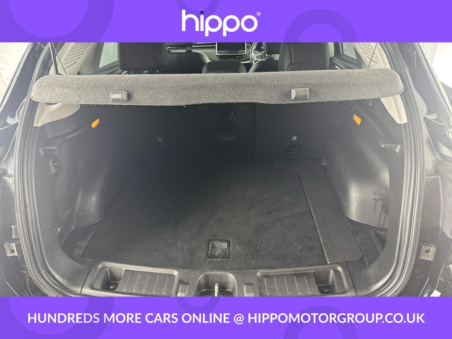 Used Jeep Compass for sale - 77191968: Photo 15