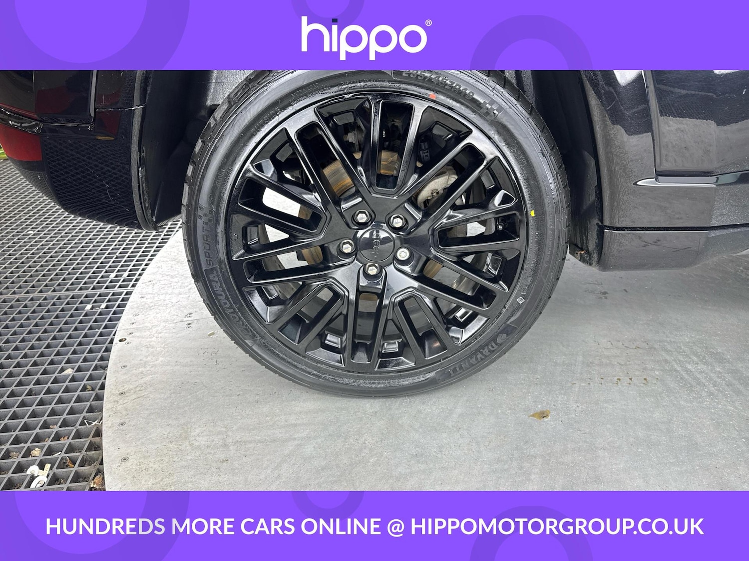 Used Jeep Compass for sale - 77191968: Photo 16