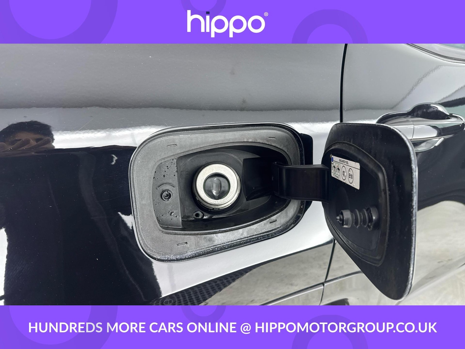 Used Jeep Compass for sale - 77191968: Photo 17