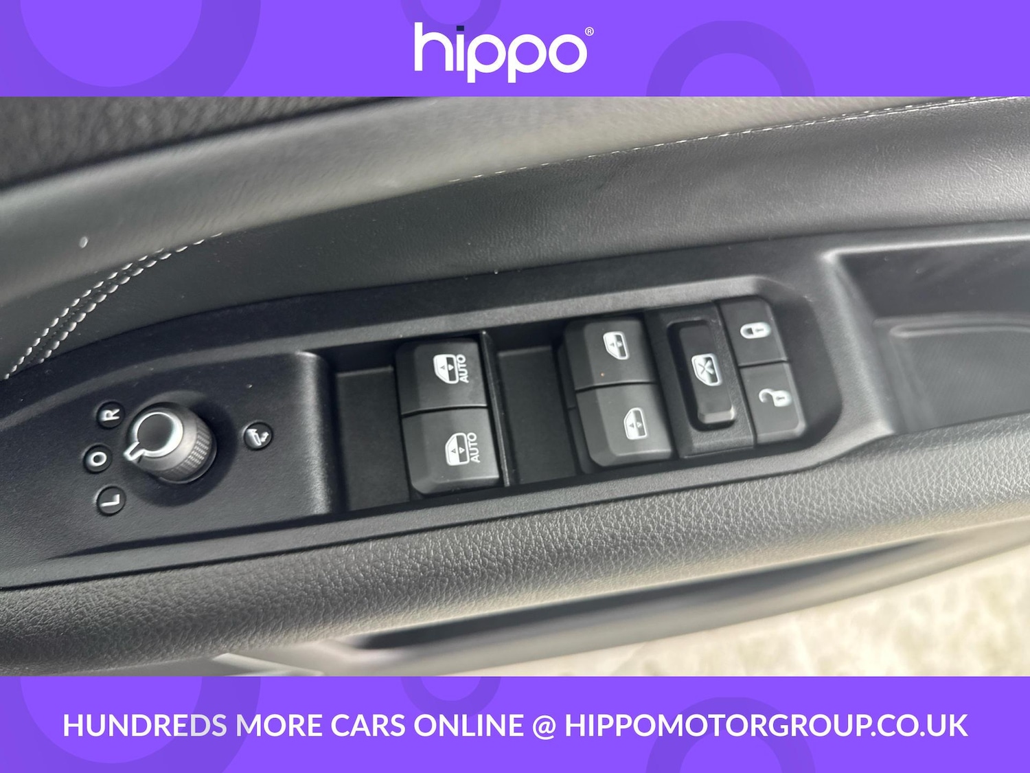 Used Jeep Compass for sale - 77191968: Photo 20