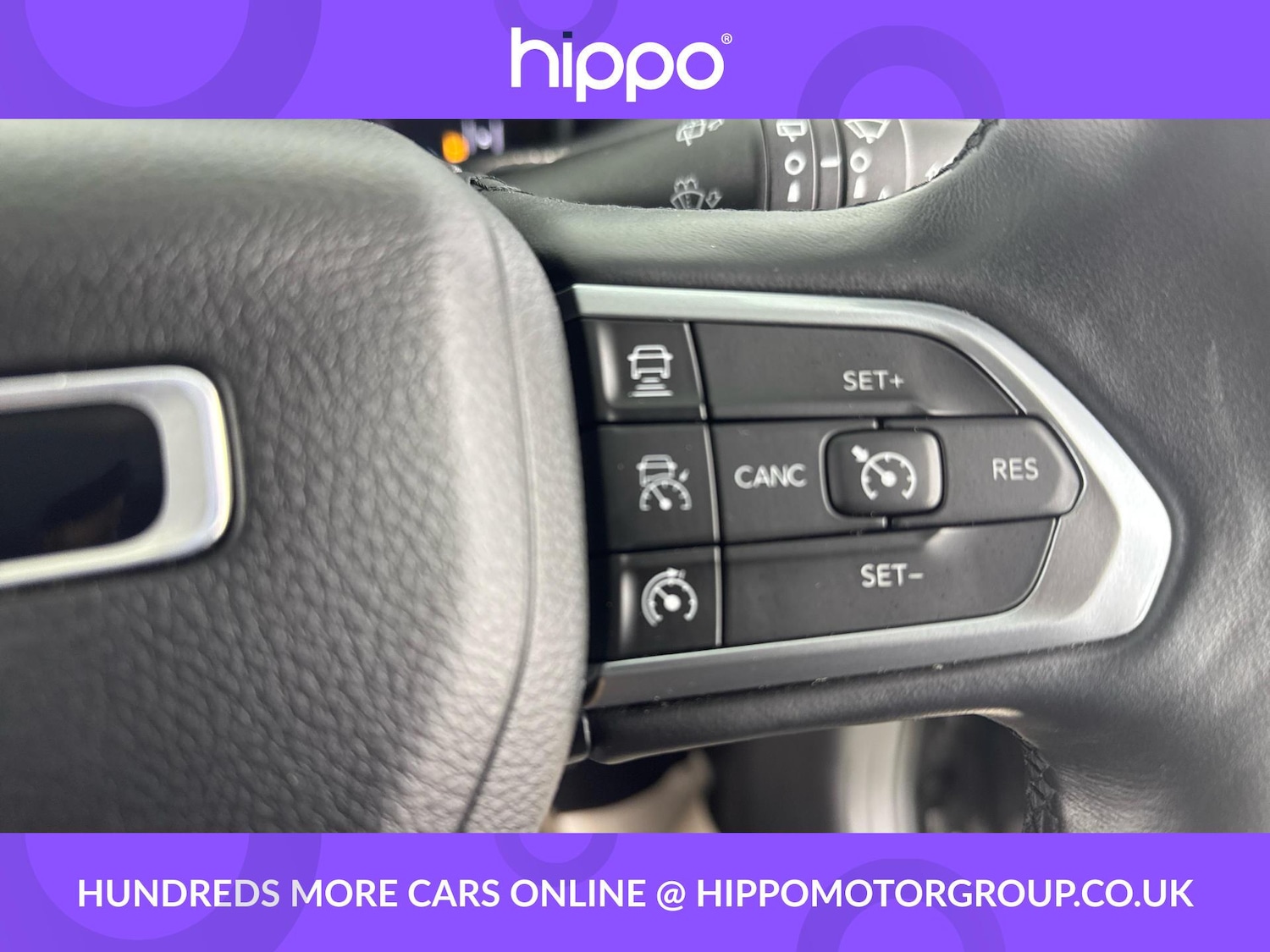 Used Jeep Compass for sale - 77191968: Photo 22