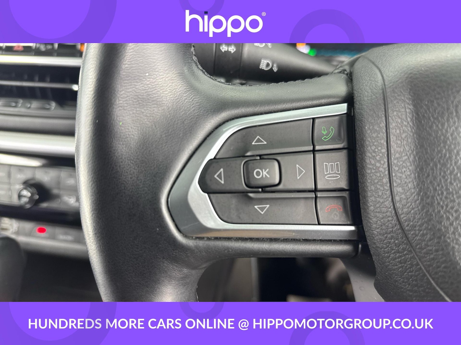 Used Jeep Compass for sale - 77191968: Photo 23