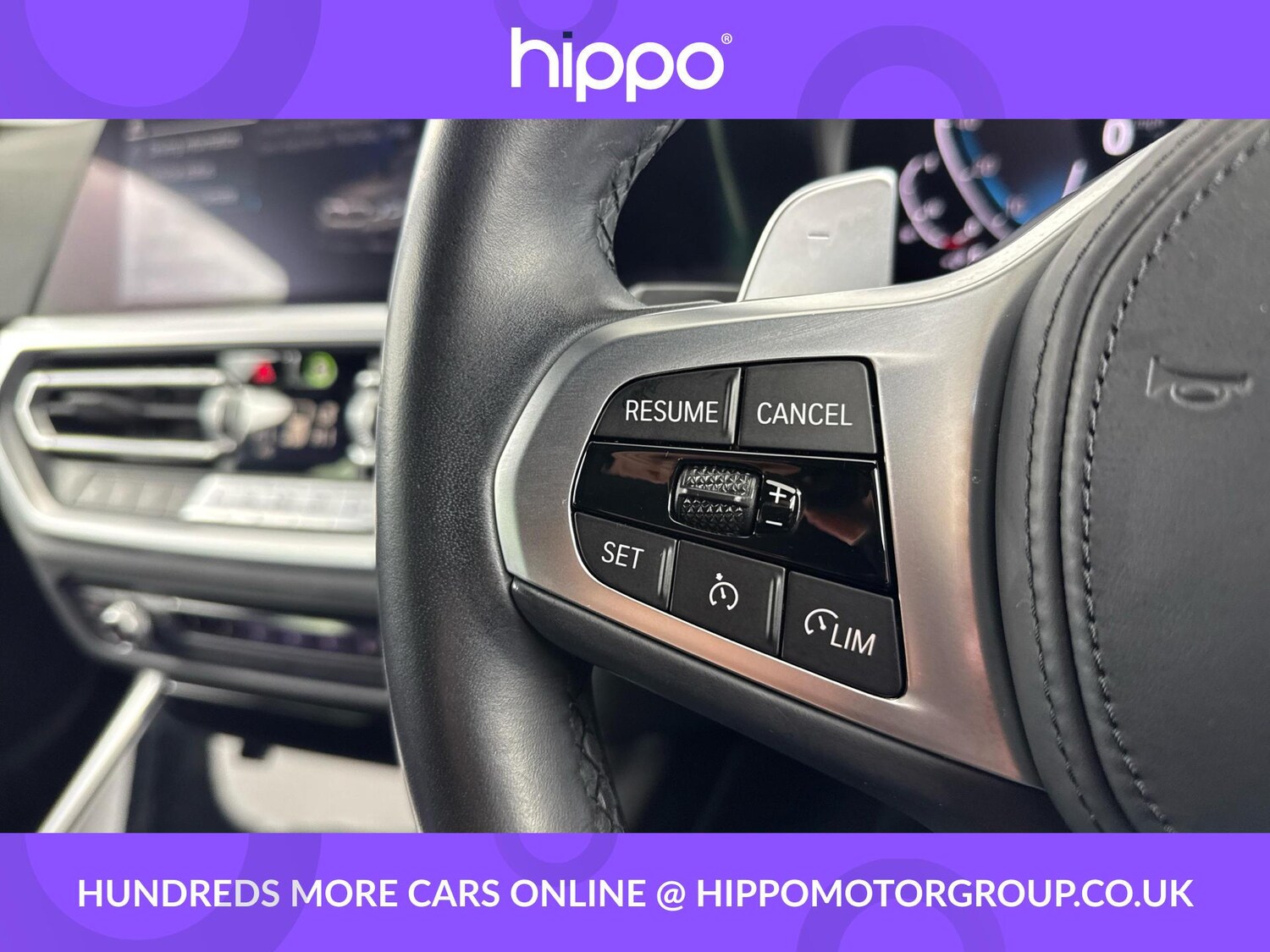 Used BMW 3 Series 2022 for sale - 77550099: Photo 17