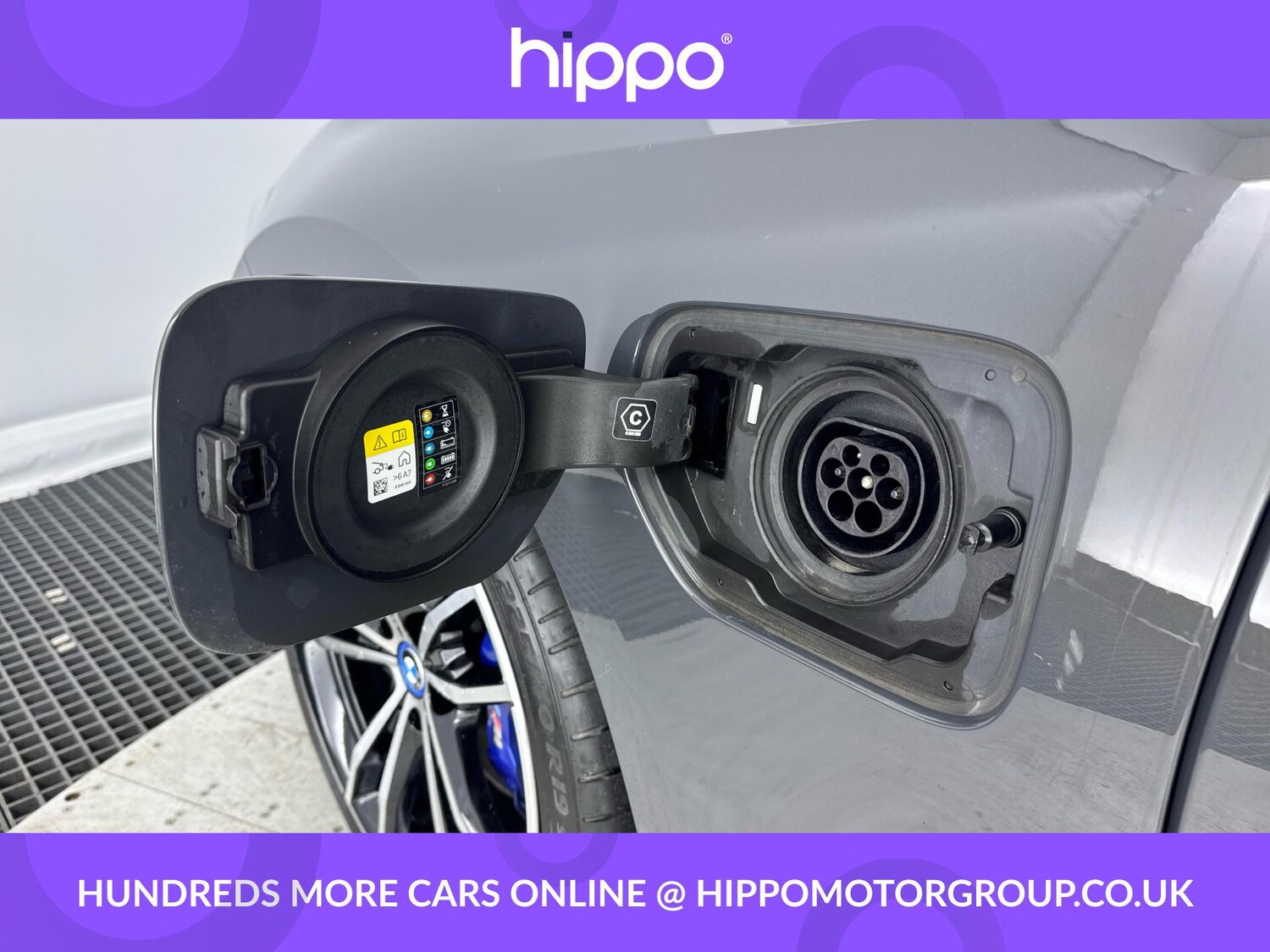 Used BMW 3 Series 2022 for sale - 77550099: Photo 22