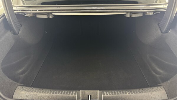 Used Mercedes-Benz CLA 2021 for sale - 76186226: Photo 50