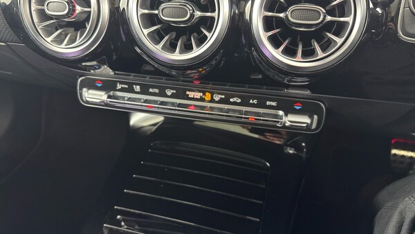 Used Mercedes-Benz CLA 2021 for sale - 76186226: Photo 53