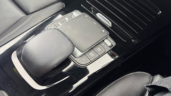 Used Mercedes-Benz CLA 2021 for sale - 76186226: Photo 54