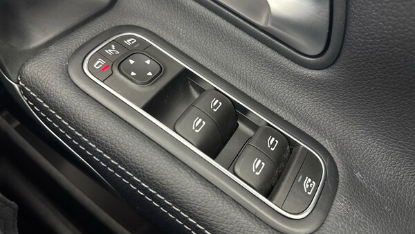 Used Mercedes-Benz CLA 2021 for sale - 76186226: Photo 57
