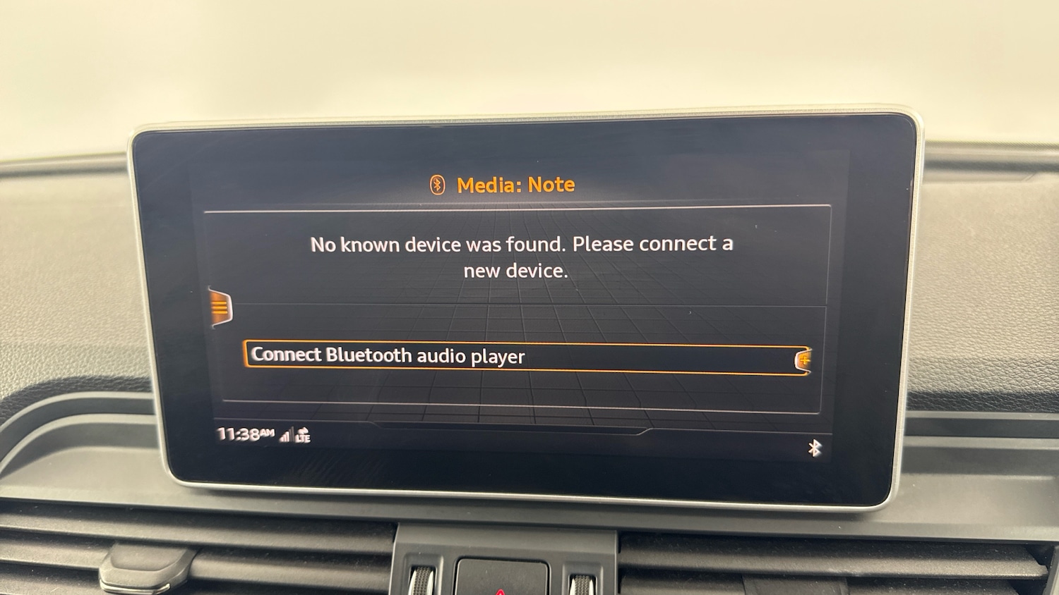 Used Audi Q5 2018 for sale - 76115631: Photo 18