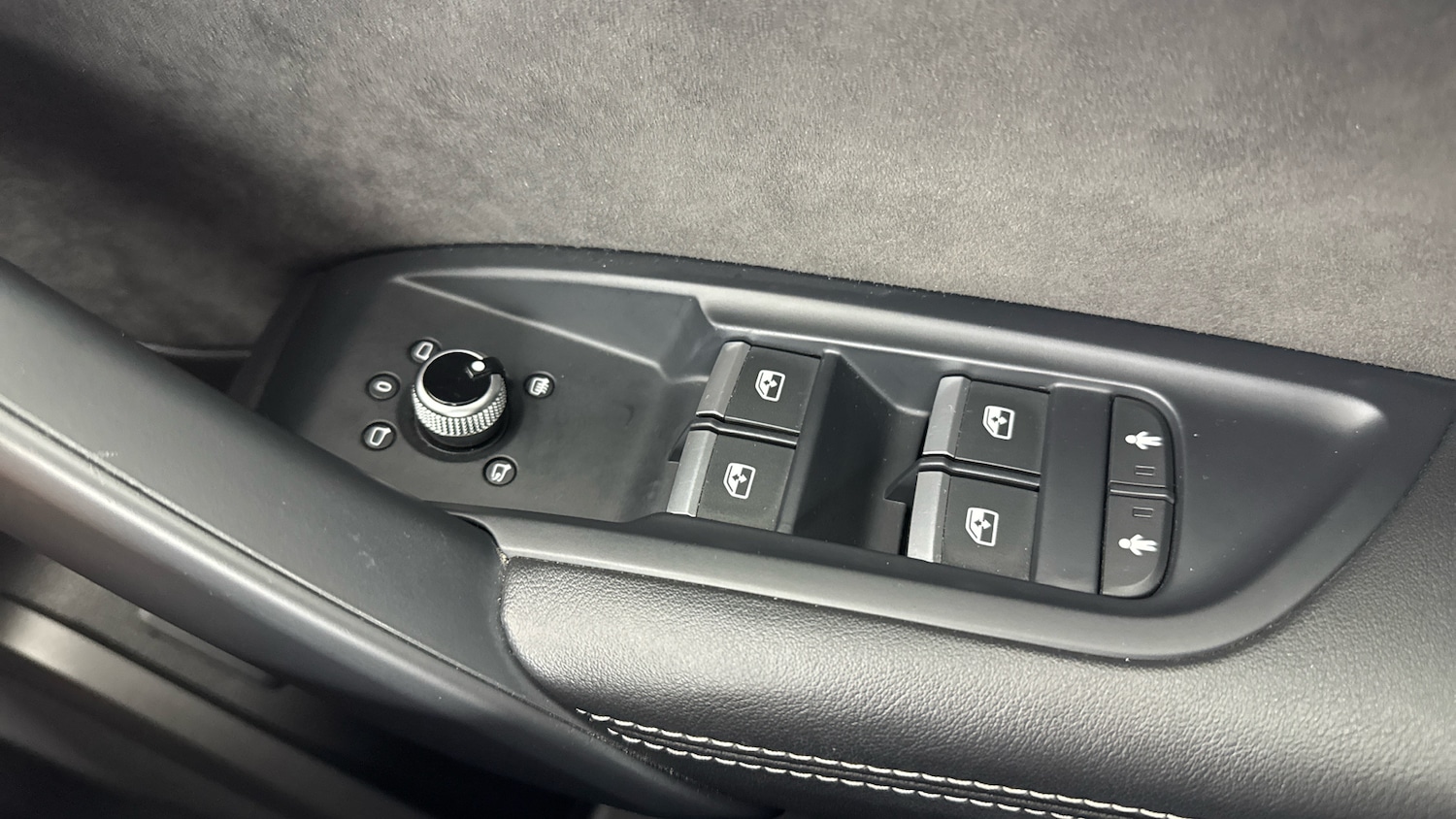Used Audi Q5 2018 for sale - 76115631: Photo 24