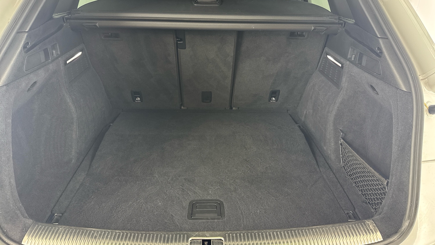 Used Audi Q5 2018 for sale - 76115631: Photo 50
