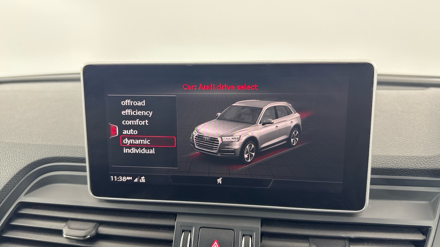 Used Audi Q5 2018 for sale - 76115631: Photo 52