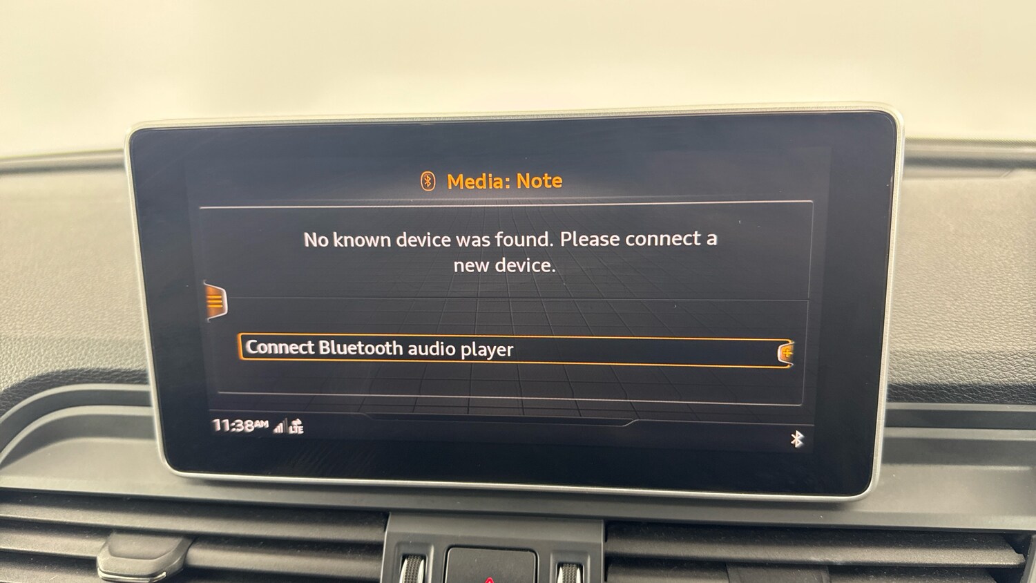 Used Audi Q5 2018 for sale - 76115631: Photo 53