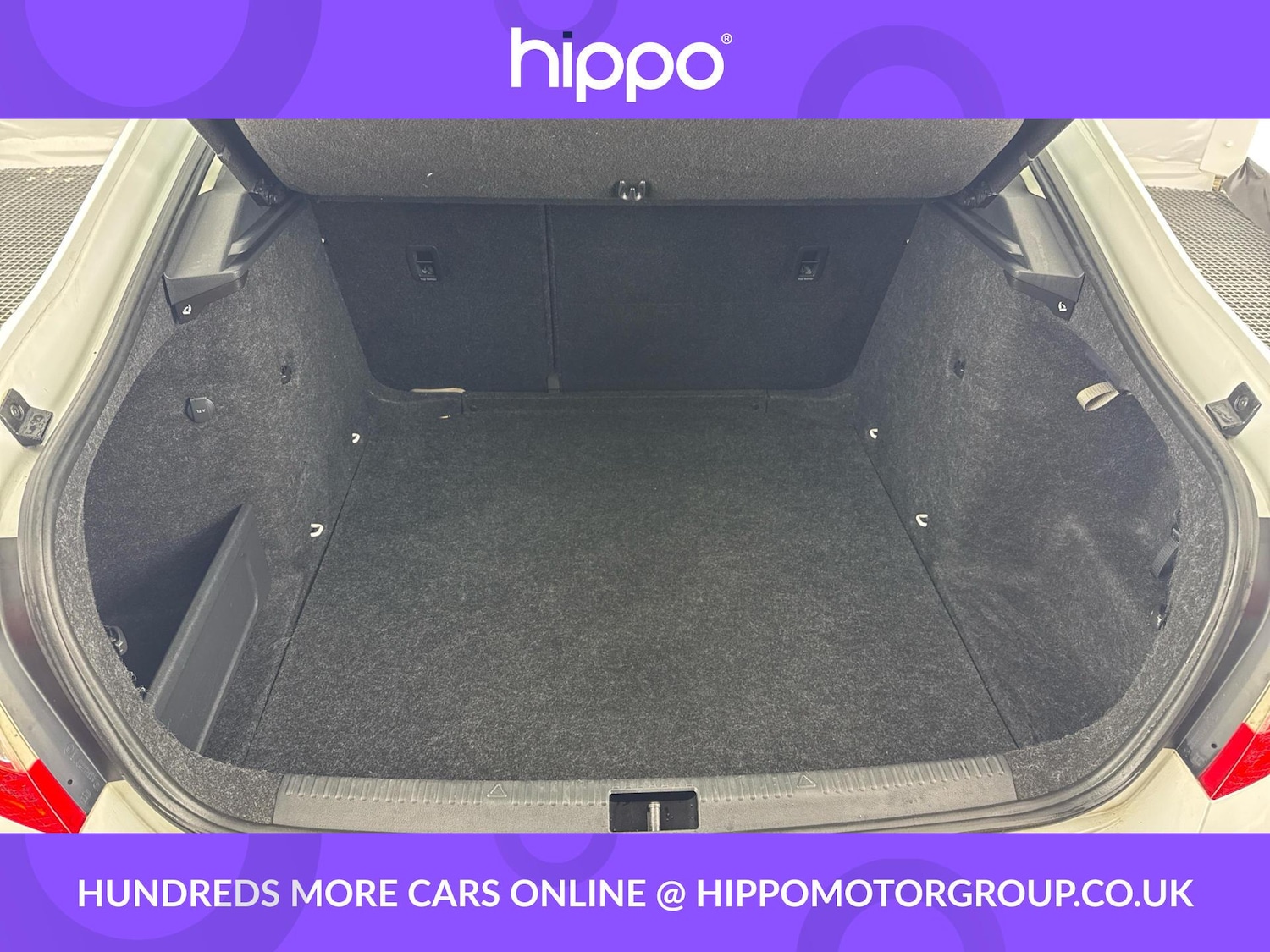 Used Skoda Octavia 2020 for sale - 77202943: Photo 15